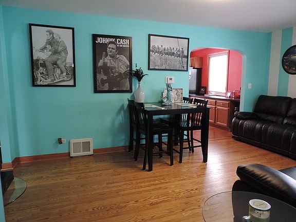 5th image of 4945 W 91st Pl