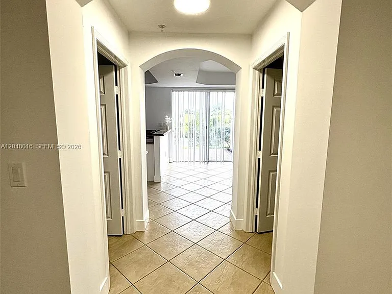 14302 SW 11th St #1101 — Photo 9