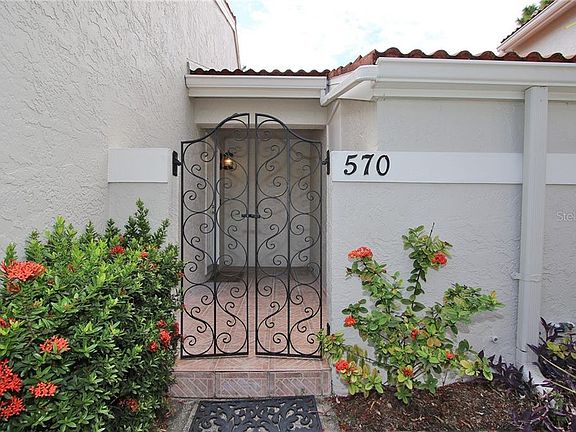 2nd image of 570 Andorra Cir NE