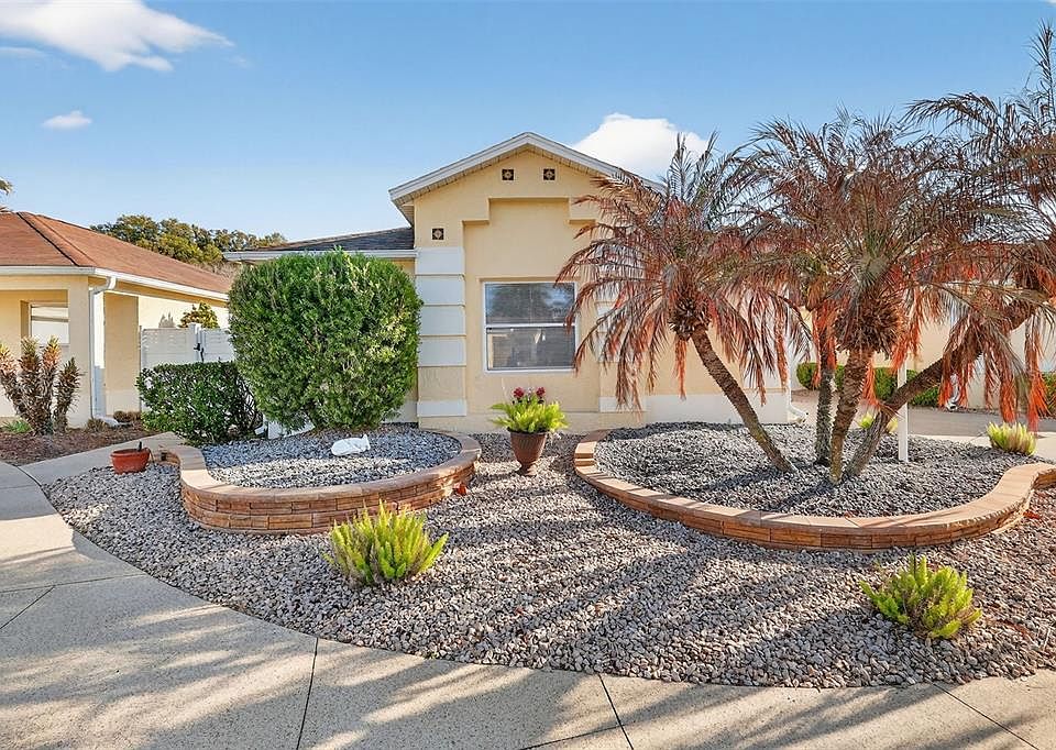 1st image of 1107 Pelion Pl