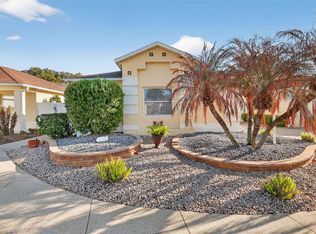 1107 Pelion Pl, The Villages, FL 32162