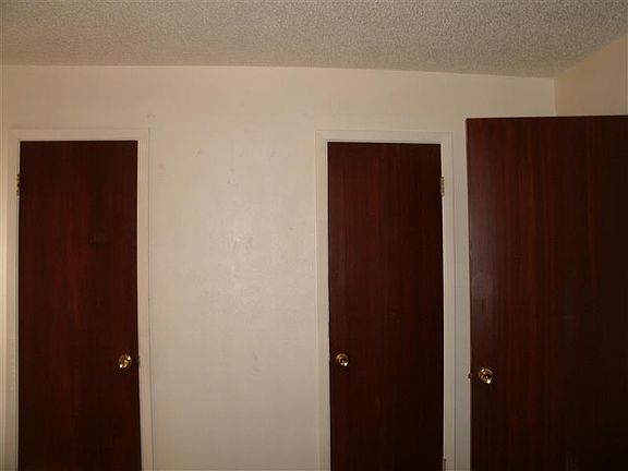 5th image of 5520 Beaty St APT 29