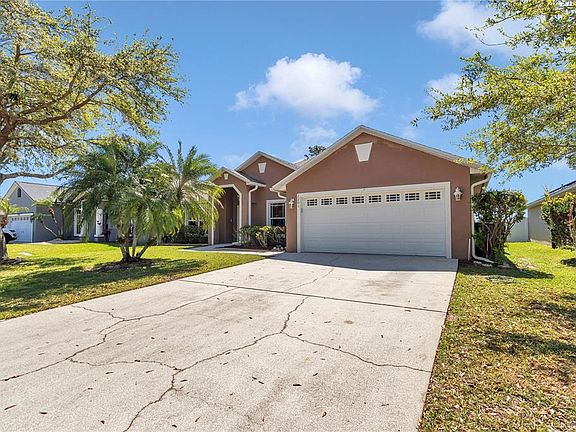 5th image of 1201 Creekview Ct