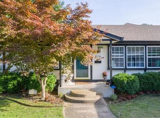 4026 E 25th Pl, Tulsa, OK 74114