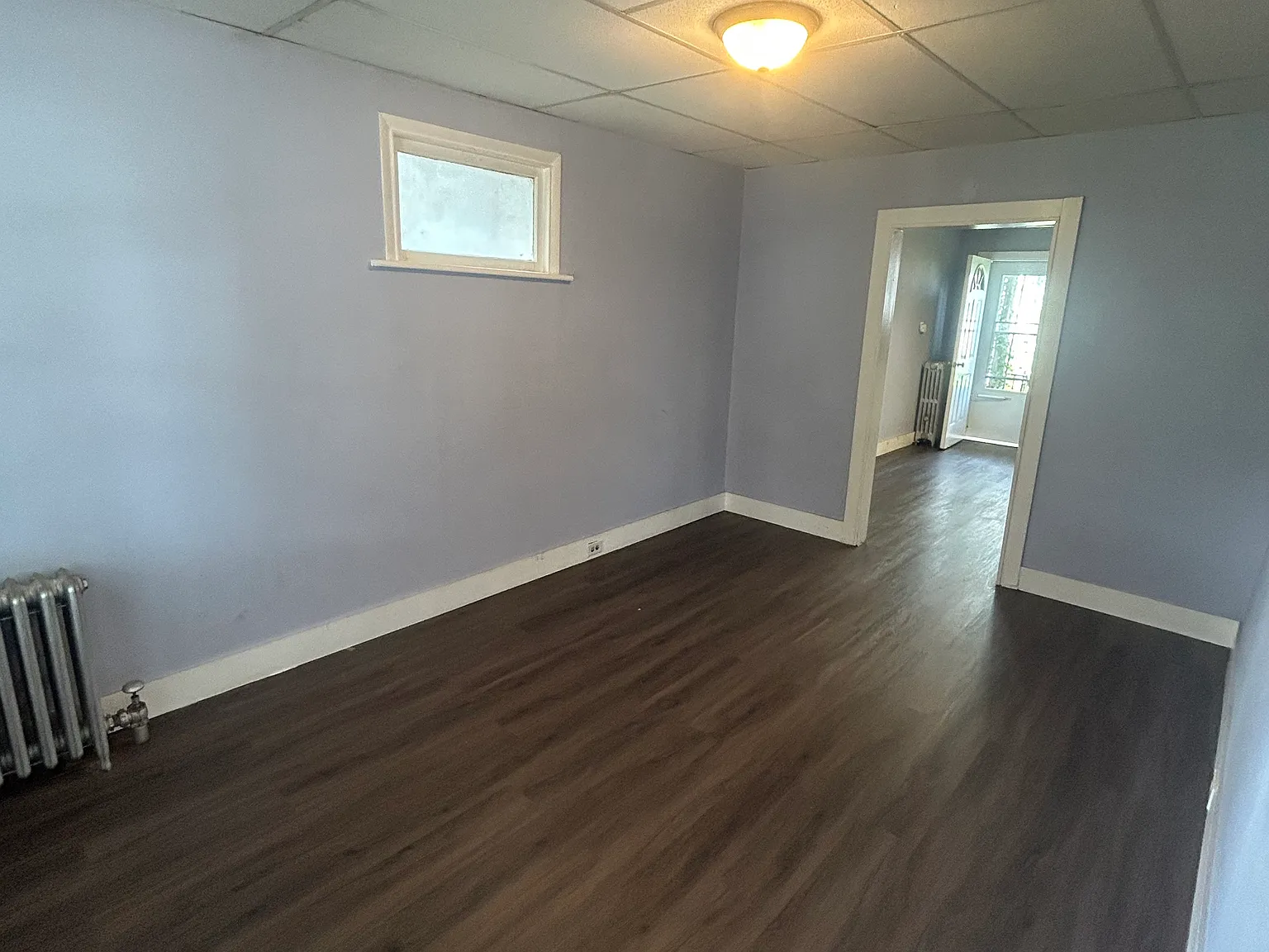 125 Lawrence St — Photo 1