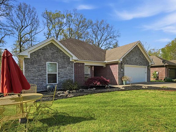 4th image of (Undisclosed Address)