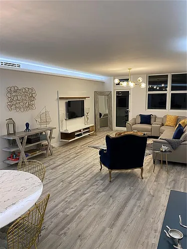 4250 Galt Ocean Dr Photo 1