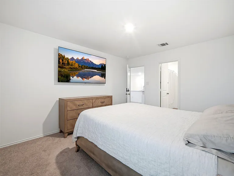 253 Tugboat Annie Way — Photo 17