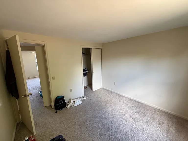 4674 Grosbeak Pl — Photo 5