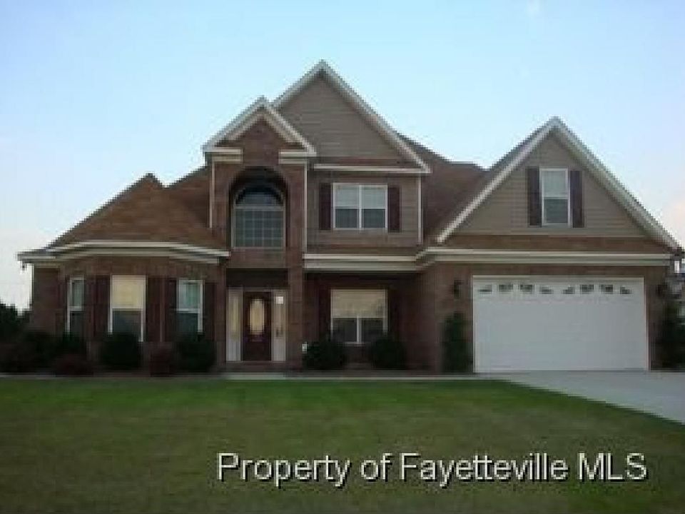1st image of 197 Brownstone Dr