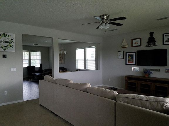 5th image of 16049 Hutton Ln