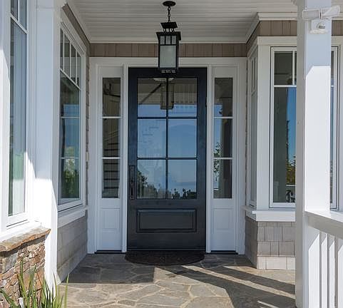 4th image of 1136 Donaire Way