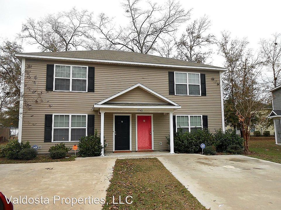 1st image of 1742 Eli Pl #B