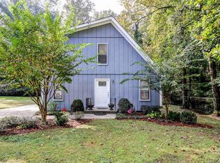 2645 Mill Ct, Atlanta, GA 30360