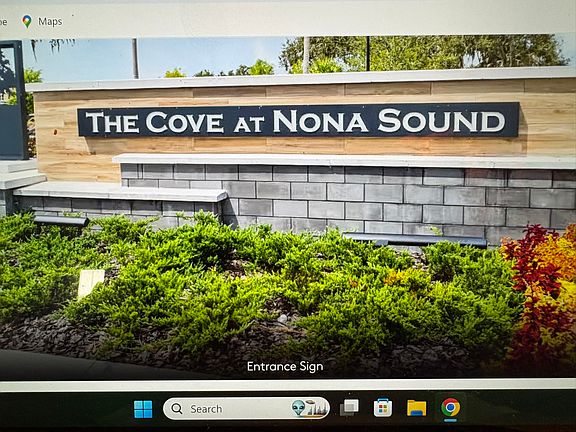 5th image of 11421 Nona Sound St #3305
