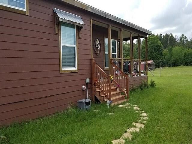 1st image of 11840 County Road 1200