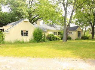 1155 Stokes St NE, Grand Rapids, MI 49505
