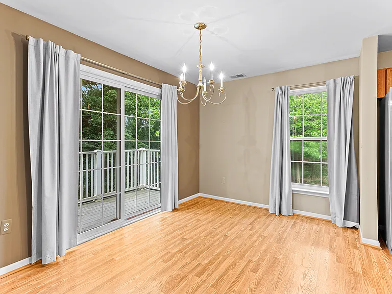 47975 Cardiff Ave — Photo 5