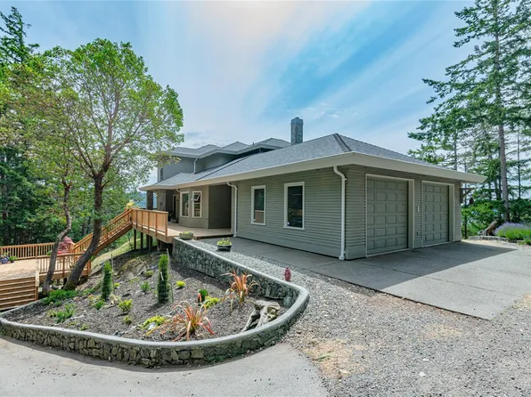 5000 Sooke Hanger Dr, Capital, BC V9Z 1M9