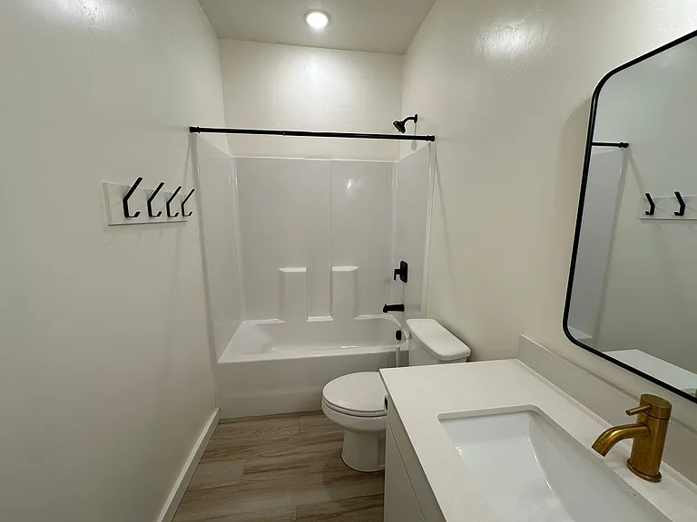 311 E Lorene St #1308 — Photo 15
