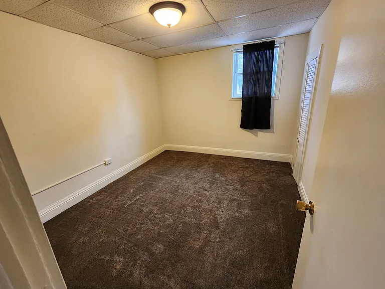 1921 Main Street Rd #2R — Photo 9