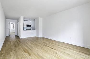3rd image of 200 W 26th St APT 7G