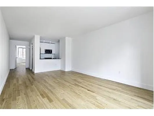 Rented by Douglas Elliman | media 7