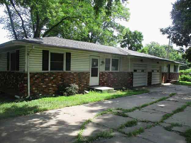 1st image of 108 S Hayes St
