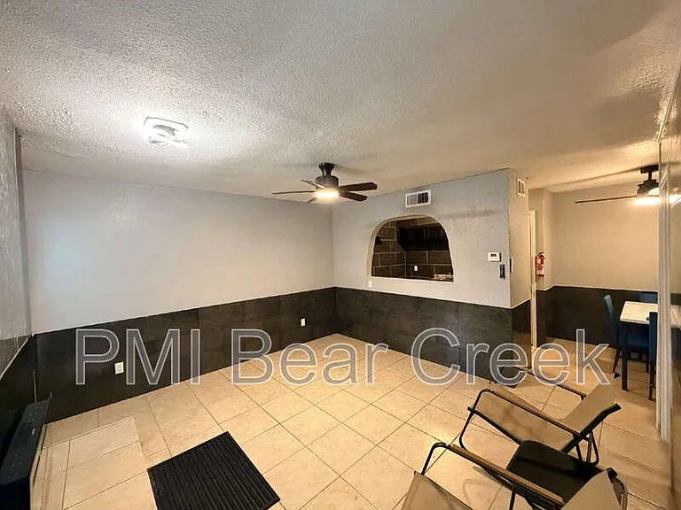 9550 Deering Dr #509 — Photo 3