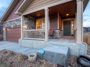 10272 Olathe Way, Commerce City, CO 80022