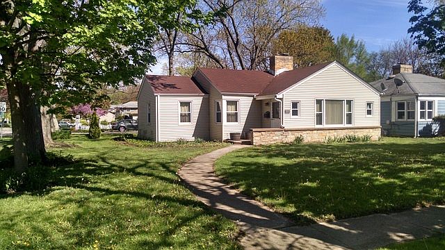 1st image of 503 Sunnyside Ave