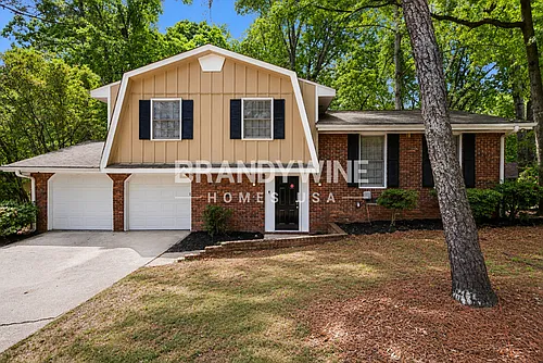 5515 Scofield Rd Photo 1