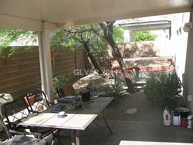 5th image of 11617 Villa Malaparte Ave