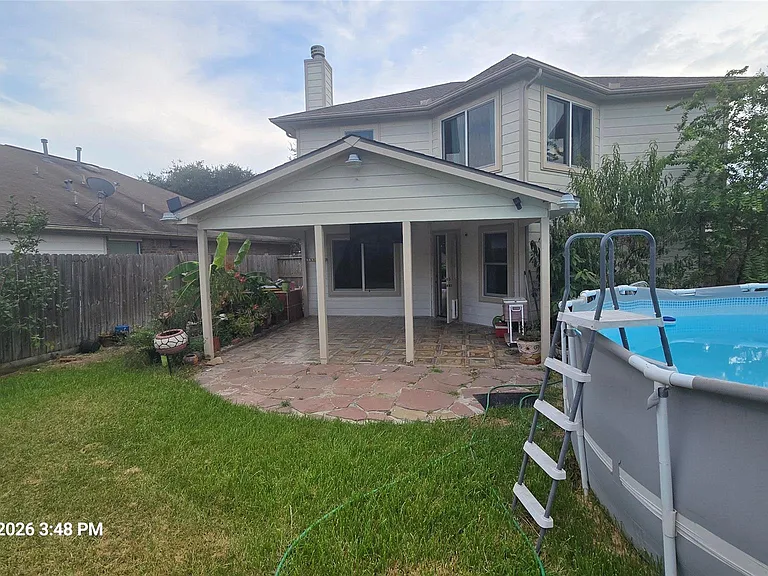 7239 Foxbrook Dr — Photo 25