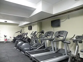 Rented by Winzone Realty Inc