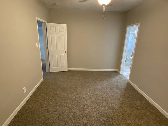 4th image of 229 4th St #3