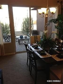 4th image of 1279 Carema Ct