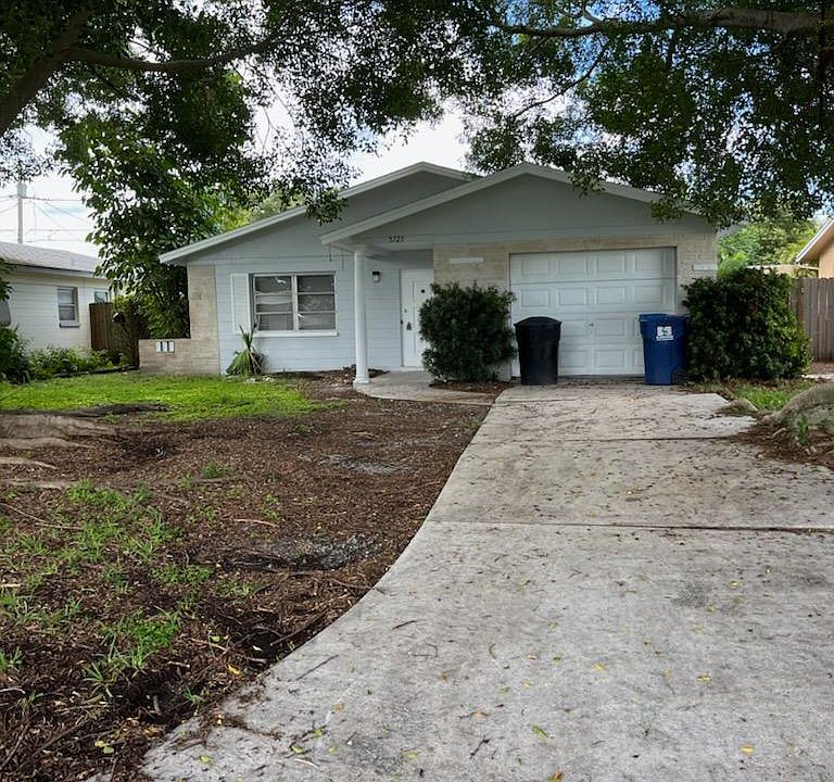 1st image of 5727 19th Ave N