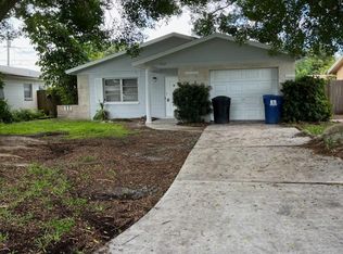 5727 19th Ave N, Saint Petersburg, FL 33710