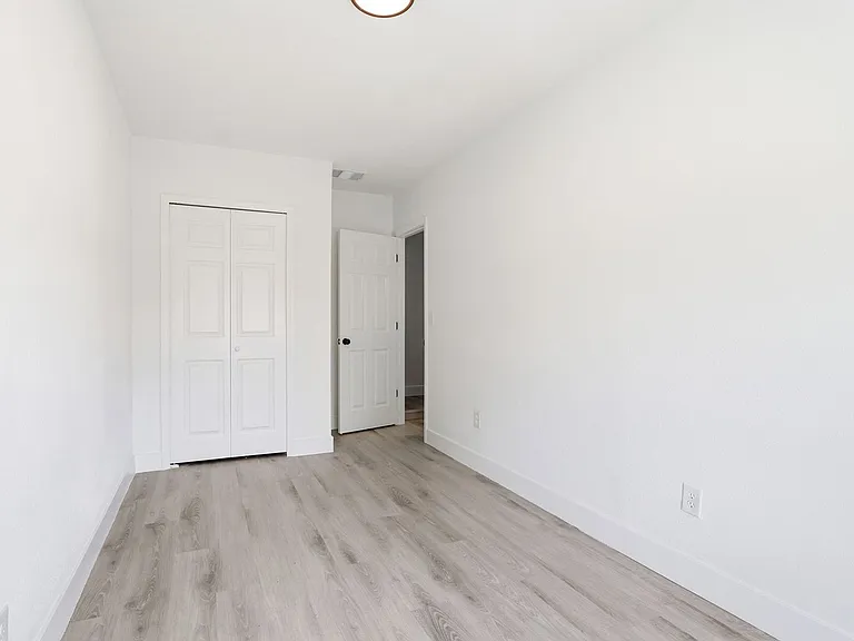 1214 Pace Dr NW — Photo 23