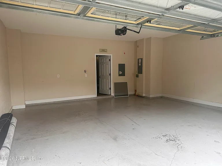 6126 Clearsky Dr — Photo 20