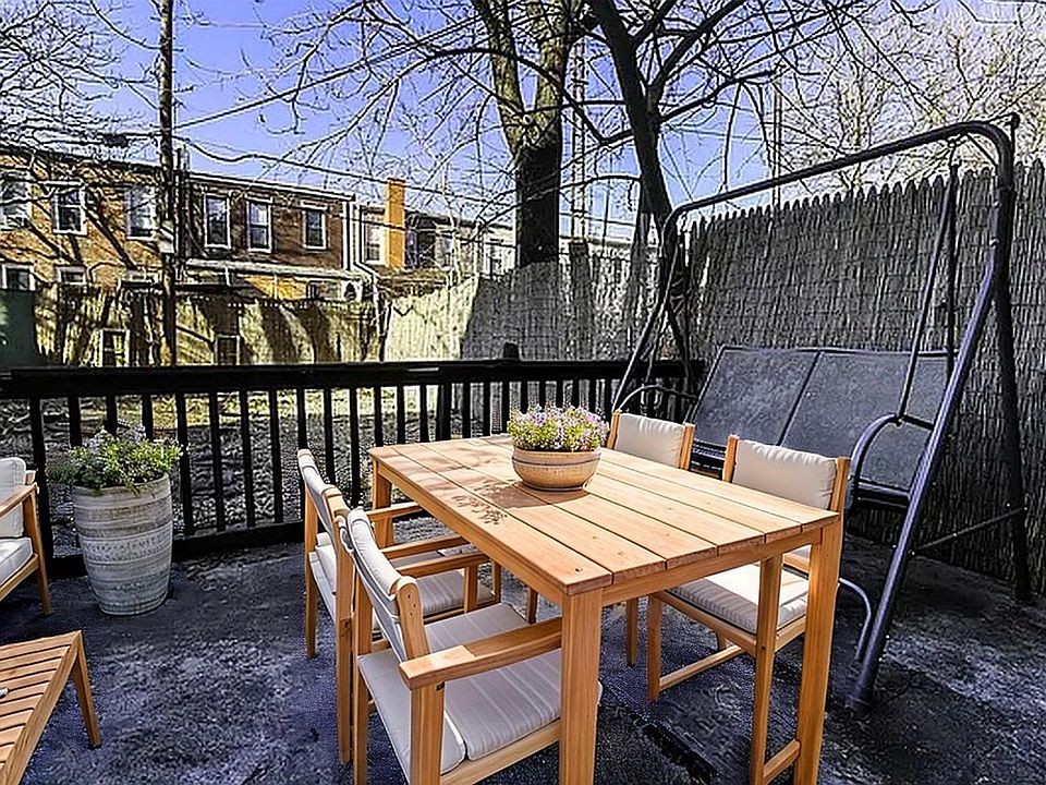 1st image of 215 Himrod St APT 1
