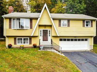 92 Indiana St, Bristol, CT 06010