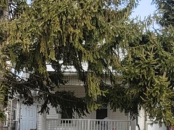 717 W Osborne St, Sandusky, OH 44870