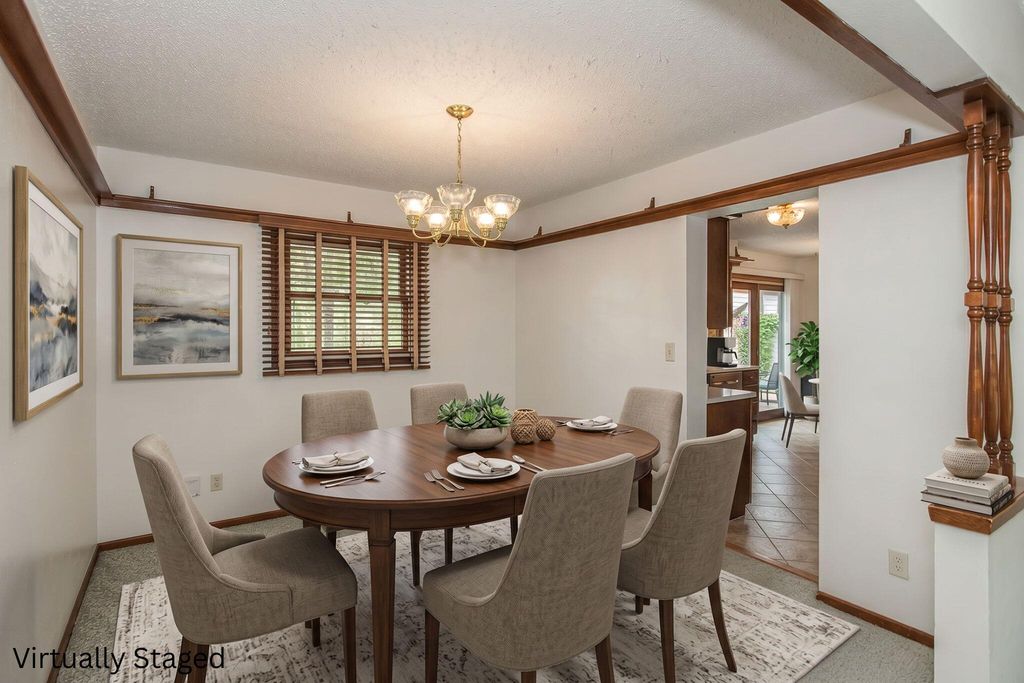 411 Jeffrey Ln, Ames, IA - View 5