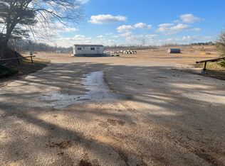 2325 Pleasant Hill Rd, Nesbit, MS 38651