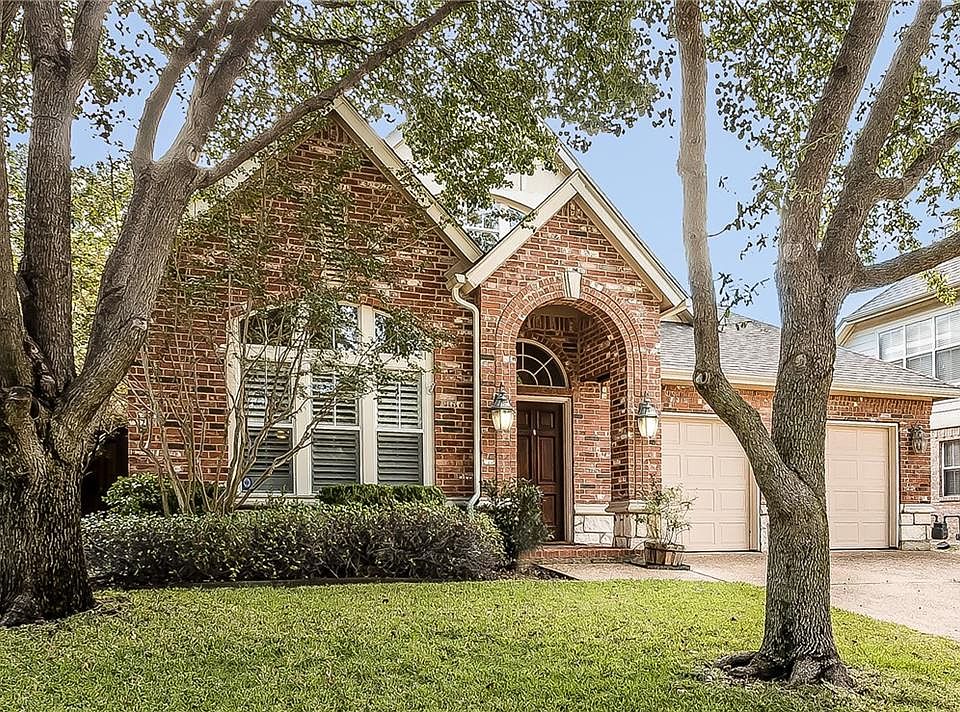 1st image of 7924 Briar Brook Ct