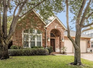 7924 Briar Brook Ct, Dallas, TX 75218