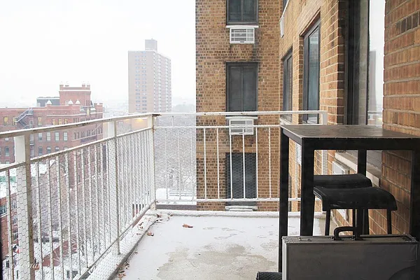 Sold by Corcoran | media 11