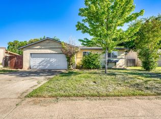 10354 Birmingham Way, Rancho Cordova, CA 95670